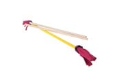 Buiten spelen - Eureka - Juggle Flower Stick - 52515764