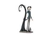 Merchandise - ABYstyle - CORPSE BRIDE: Victor - Figuur - ABYFIG115