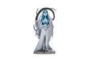Merchandise - ABYstyle - CORPSE BRIDE: Emily - Figuur - ABYFIG114