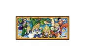 Muismat & accessoires - ABYstyle DRAGON BALL -  Mousepad XXL - ABYACC422