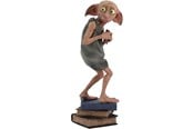 Merchandise - ABYstyle - HARRY POTTER: Dobby - Figuur - ABYFIG104