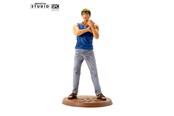 Merchandise - ABYstyle - GREAT TEACHER ONIZUKA Onizuka - Figuur - ABYFIG047