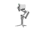 Statief accessoires - DJI RS 4 Mini Combo - CP.RN.00000443.03