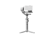 Statief accessoires - DJI RS 4 Mini - CP.RN.00000442.03