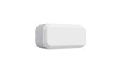 Mobiel - Overige accessoires - Hohem LED Fill light for iSteady XE - ML-01