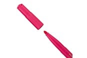 Schrijf- en tekengerei - BIC Kids Visacolor XL Pink - 8289874