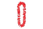 Speelgoed - Boland - Hawaii Wreath Red - 52341
