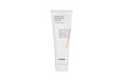 Gezichtsverzorging - Cosrx Balancium Comfort Ceramide Cream 80ml - 8809598451445