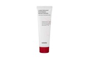 Gezichtsverzorging - Cosrx - AC Collection Lightweight Soothing Moisturizer 80ml - 8809598450912