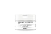 Gezichtsverzorging - Cosrx - The AHA 2 BHA 2 Blemish Treatment Serum 50g - 8809598455696