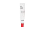 Gezichtsverzorging - Cosrx - AC Collection Ultimate Spot Cream 30g - 8809598453043