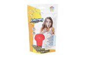 Leren en educatie - Toi-Toys Kidscovery Experiment - Chemistry Fountain Set (NL) (DE) (FR) - 38303A_DE_FR_NL