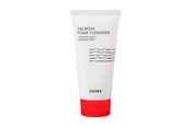 Gezichtsverzorging - Cosrx AC Collection Calming Foam Cleanser 150ml - 8809598453579
