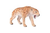 Speelgoedpop - Mojo - Prehistory Smilodon - 381032