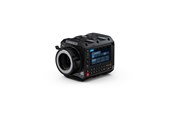Fototoestel - Blackmagic PYXIS 6K EF - CINECAMCPYXD60LFEF