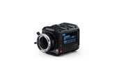 Fototoestel - Blackmagic PYXIS 6K PL - CINECAMCPYXH60LFPL