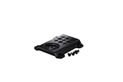 Camera- en lensaccessoires - Blackmagic PYXIS Rosette Plate - CINECAMCPYXK/RPLATE