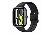 Smartwatch, Sporthorloge en Activity Tracker - Xiaomi Redmi Watch 5 - Obsidian Black - BHR9389GL