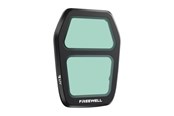 Fotofilters - Freewell PRO UV filter for DJI Air 3S - FW-A3S-UV