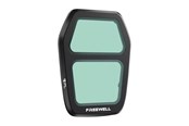 Fotofilters - Freewell CPL filter for DJI Air 3S - FW-A3S-CPL