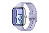 Smartwatch, Sporthorloge en Activity Tracker - Xiaomi Redmi Watch 5 - Lavender Purple - BHR9388GL