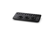 Diversen - Blackmagic DaVinci Resolve Micro Color Panel - DV/RES/AAAPNLMIC/EN