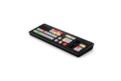 Diversen - Blackmagic ATEM Micro Panel - SWPANELAA1ME10