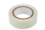 Tape & Lijm - Nordic Quality Insulation Tape - 222870