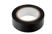 Tape & Lijm - Nordic Quality Insulation Tape - 222871