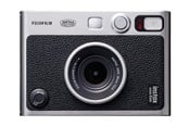 Fototoestel - Fujifilm Instax Mini Evo Camera - Black - 16812467
