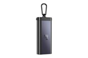 Geheugenkaart - adapter en kaartlezer - Freewell Pro card reader CF A/B SD TF - FW-CR02-PRO