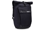 Tassen - Thule Paramount - 24L | Black - 3205011