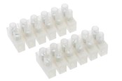 Accessoires - Nordic Quality Terminal Strip - 303906
