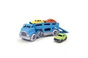 Speelgoedauto - Green Toys - Car Transporter - GTCCRB1237