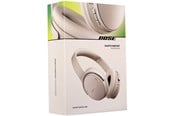 Headphones/Headsets - Bose QuietComfort (Gen 1) - Sandstone - 884367-1100