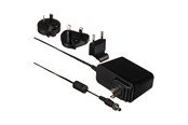 Diversen - Blackmagic Power Supply ATEM Mini Extreme 12V60W - PSUPPLY-12V60WLOCK