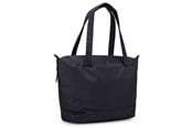 Vrije tijd & Reizen - Thule Subterra 2 Tote - Black - 3205064