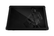 Tablet - Hoezen - STM dux shell - STM-222-261L-01