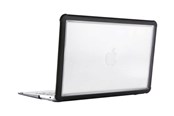 Tassen - STM Dux - notebook shell case - STM-122-296MU-01