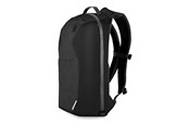 Tassen - STM Myth - notebook carrying backpack - 18L - stm-111-432P-01