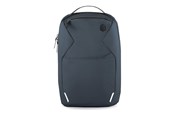 Tassen - STM Myth - 16" - Laptop Backpack - STM-111-432P-02