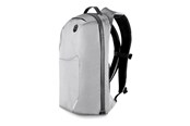 Tassen - STM Myth - notebook carrying backpack - 18L - stm-111-432P-03