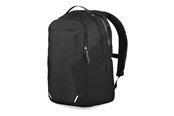 Tassen - STM Myth - notebook carrying backpack - 28L - stm-111-433P-01