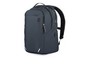 Tassen - STM Myth - notebook carrying backpack - 28L - stm-111-433P-02