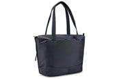 Tassen - Thule Subterra 2 Tote - Dark Slate - 3205065