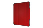 Tablet - Hoezen - STM dux Plus Duo - STM-222-236JU-02