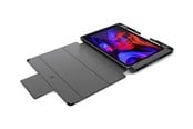 Tablet - Hoezen - STM dux OX - STM-222-440KX-01