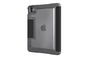 Tablet - Hoezen - STM Dux Plus (iPad Pro 11" M5/M4) - STM-222-445KW-01