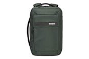 Tassen - Thule Paramount 16L | Green - 3204491