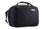 Vrije tijd & Reizen - Thule Subterra boarding bag 23L - Mineral blue - 3203913